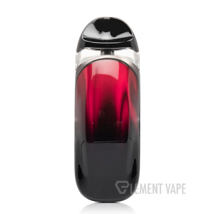 uno mas x disposable vape UNO MAS X 10K Disposable