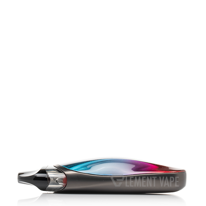 Vaporesso ZERO 2 Top Fill Pod System - $99.99 Vaporesso ZERO 2 Top Fill Pod System - $99.99