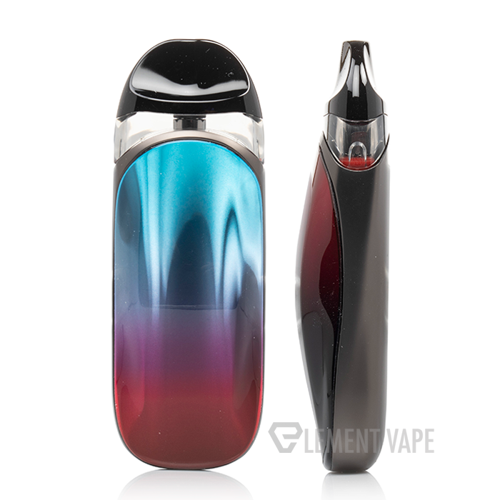 Vaporesso ZERO 2 Top Fill Pod System - $99.99 Vaporesso ZERO 2 Top Fill Pod System - $99.99