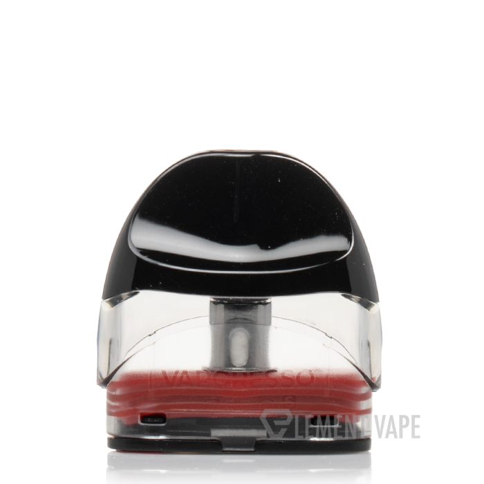 Vaporesso ZERO 2 Top Fill Pod System - $99.99 Vaporesso ZERO 2 Top Fill Pod System - $99.99
