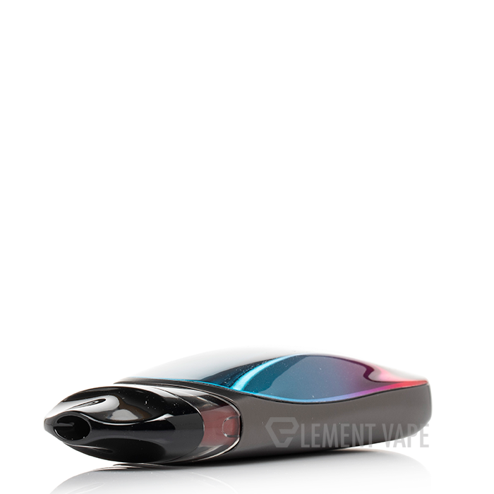 Vaporesso ZERO 2 Top Fill Pod System - $99.99