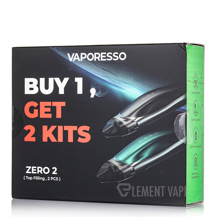 how much is elf bar vape Vaporesso Xros Replacement Pods Pack of 4 – The Vapor Shoppe