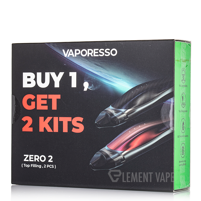 nicotine free disposable vapes VapeBrat Nicotine-Free Disposable Vape Pen 10 Pack