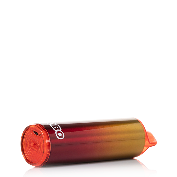 leo disposable vape LEO 'LIVE ROSIN SAUCE' DISPOSABLE