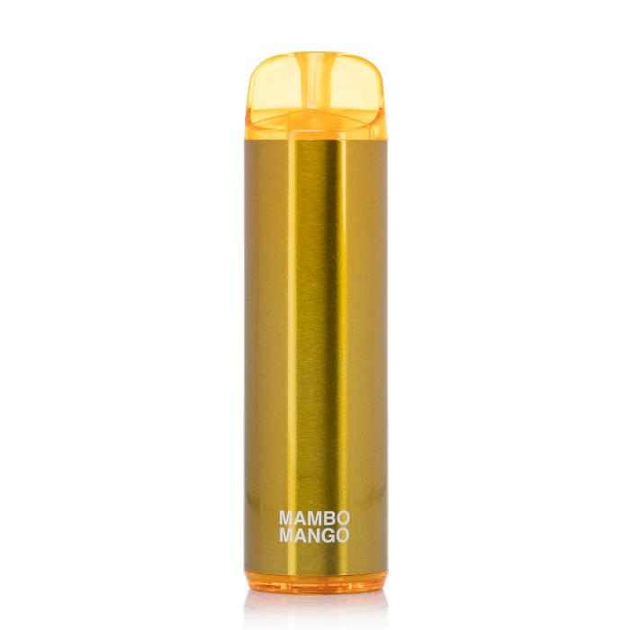 when does the disposable vape ban start Hemp Living - PRESTIGE Dab Disposable main image 0