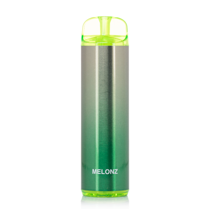 how much is elf bar vape DISPOSABLE VAPE – Vaporlax
