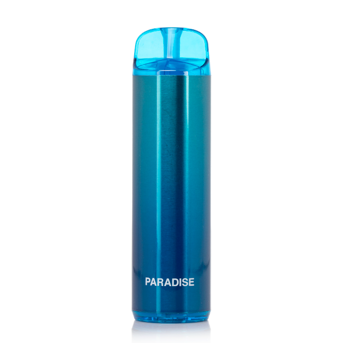 disposable vape ship to california VAPORLAX 800 PUFFS main image 1