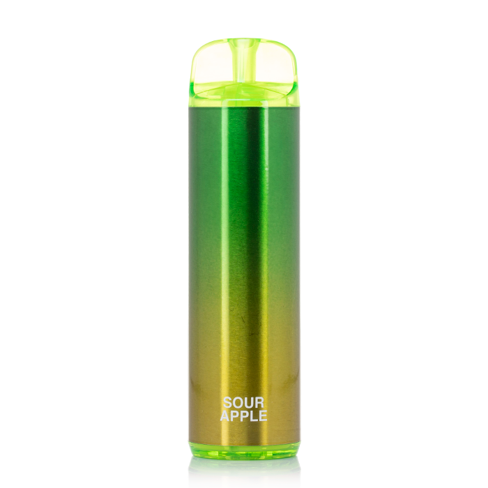 backpack boyz disposable vape New Premium Backpackboyz 1G (Empty Vape)