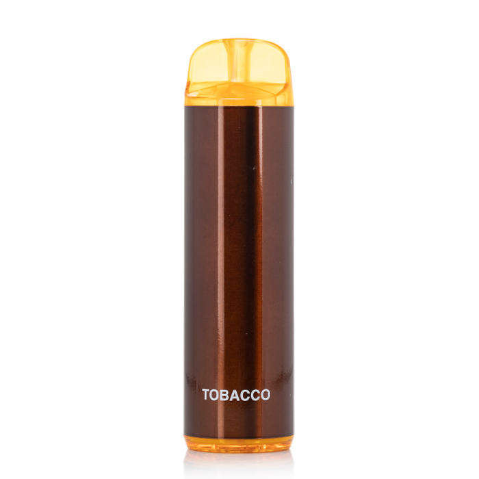 where is tobacco produced Figure S5. Annual tonnage of tobacco in cigarette production and