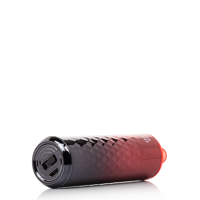 elf bar vape uk Vaporlax Draco Disposable Vape