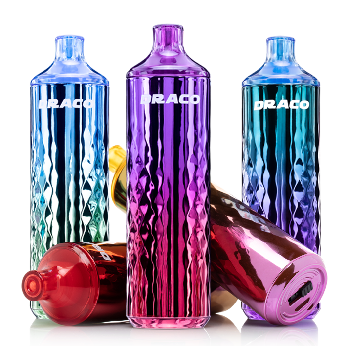 elf bar vape uk Vaporlax Disposable Vape | 1500 Puffs