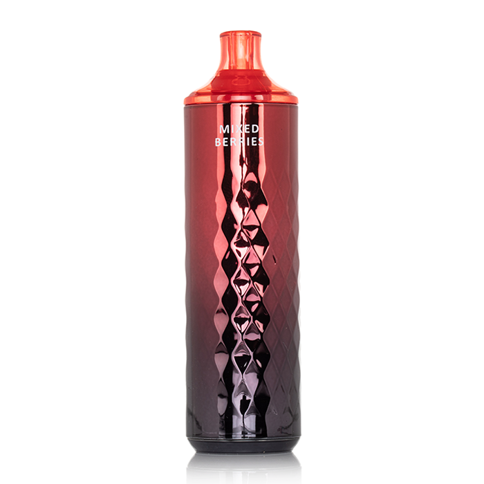 elf bar vape uk Vaporlax Draco Disposable Vape main image 1