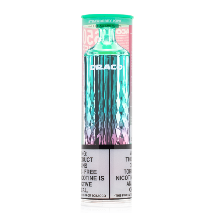 how much is elf bar vape Vaporlax Sirius Disposables Review: With 18 Flavors to Choose From! main image 0