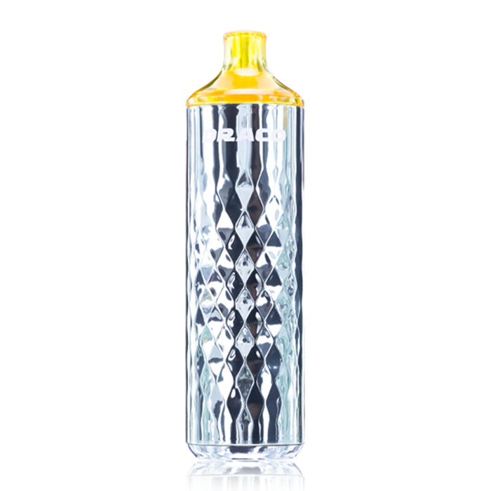 Vaporlax DRACO 6500 Disposable