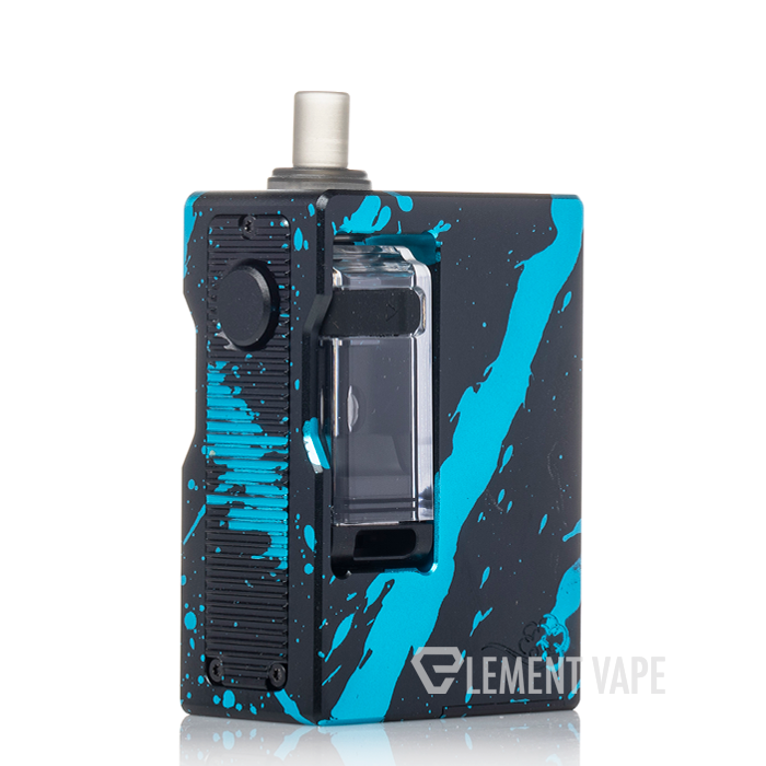 pixel vape Vaperz Cloud PIXEL AIO 60W Boro Kit $69.99 main image 0