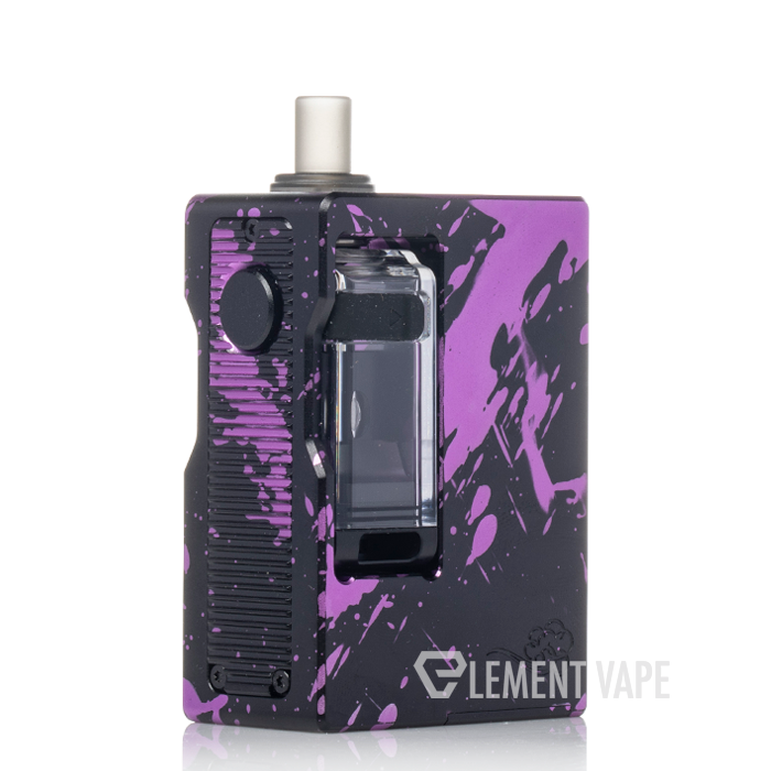 Vaperz Cloud PIXEL AIO 60W Boro Kit $69.99