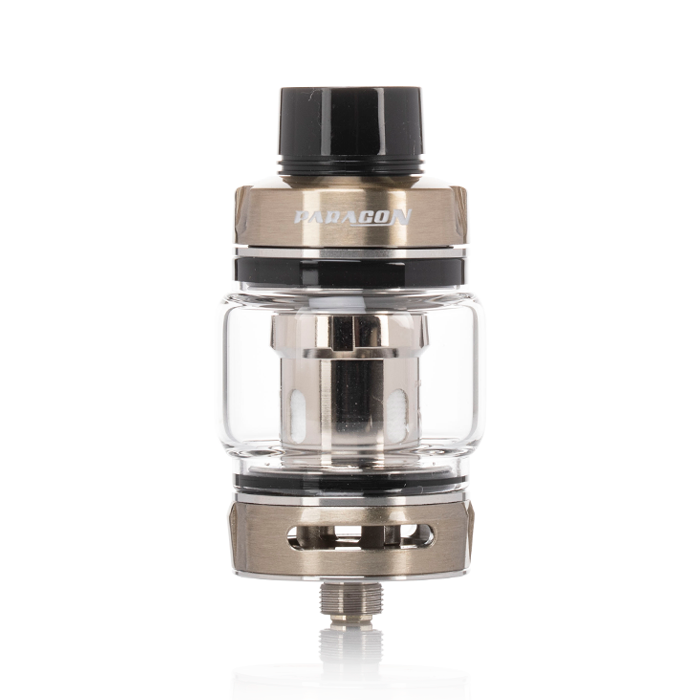 Vaptio Paragon Sub-Ohm Tank Vaptio Paragon Sub-Ohm Tank