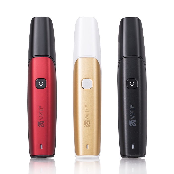 is cigar tobacco different from cigarette tobacco Why Cigars Can Be Just as Dangerous as Cigarettes is cigar tobacco different from cigarette tobacco Why Cigars Can Be Just as Dangerous as Cigarettes