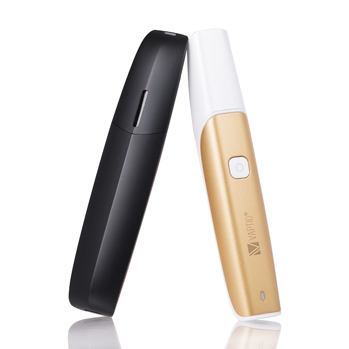 elfbar nachfüll pod läuft aus GeekVape Sonder U Pod System Starter Kit main image 1