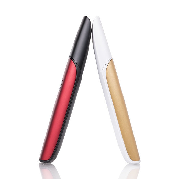 Vaptio C-FLAT Pod System | Ultra Portable Vape Kits Vaptio C-FLAT Pod System | Ultra Portable Vape Kits