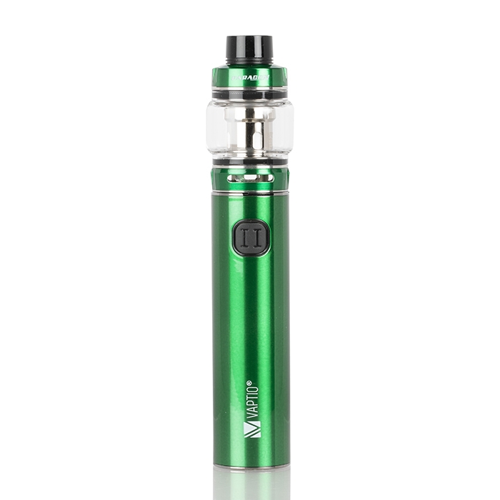 elfbar nachfüll pod läuft aus Geek Vape - B Series V2