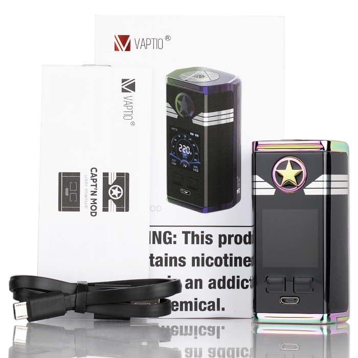 tc ni mode vape Shop Yuoto Explorer Double Apple Ice Disposable Vape – Best Vape Kenya main image 1
