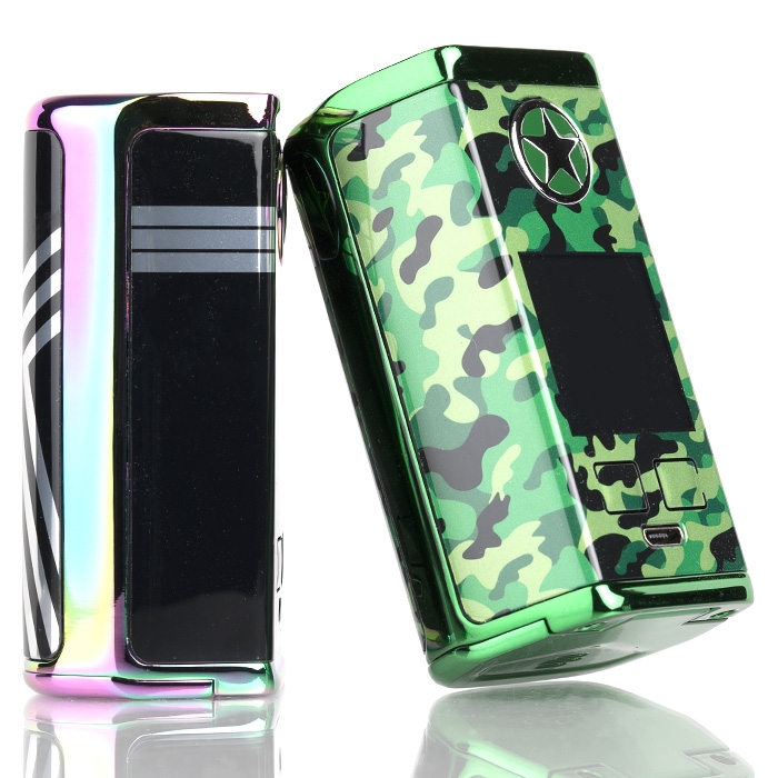 elfbar nachfüll pod läuft aus Vaptio : Cigarettes électroniques innovantes et accessibles