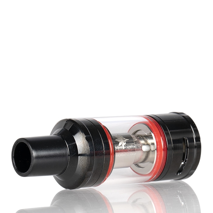 veev recharges Vaptio COSMO 30W Starter Kit