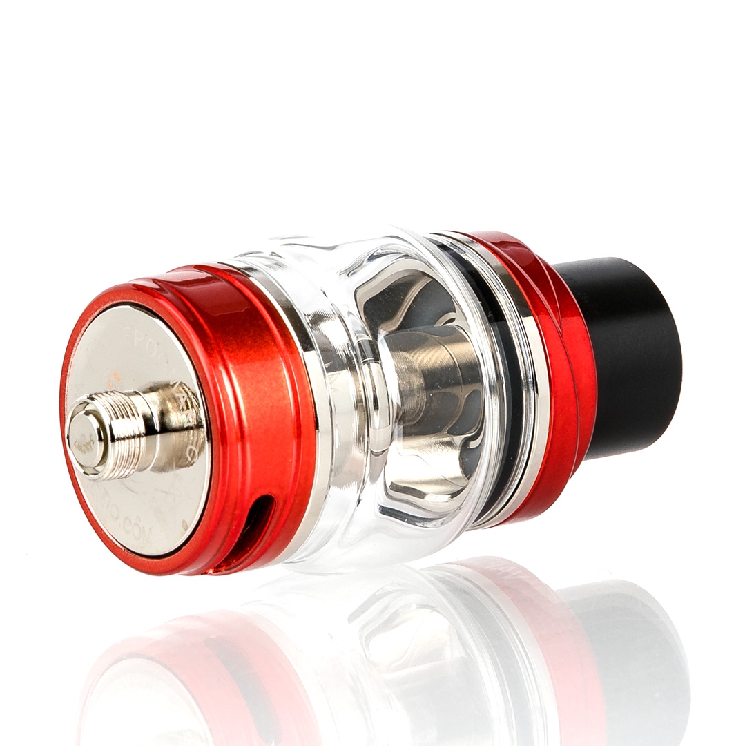 Vaptio IRONCLAD 50W Starter Kit | Vape Kits
