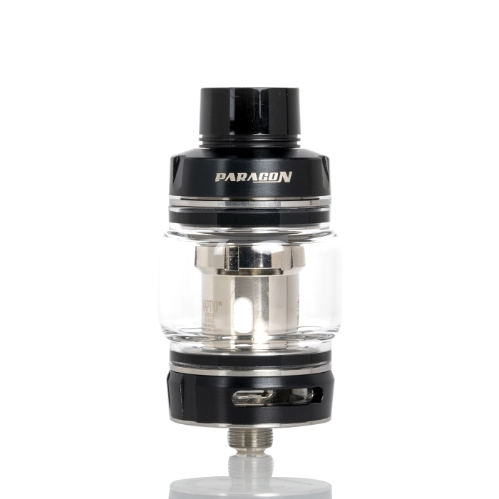 elfbar nachfüll pod läuft aus Ohm Vape votre spécialiste en cigarettes électroniques main image 0