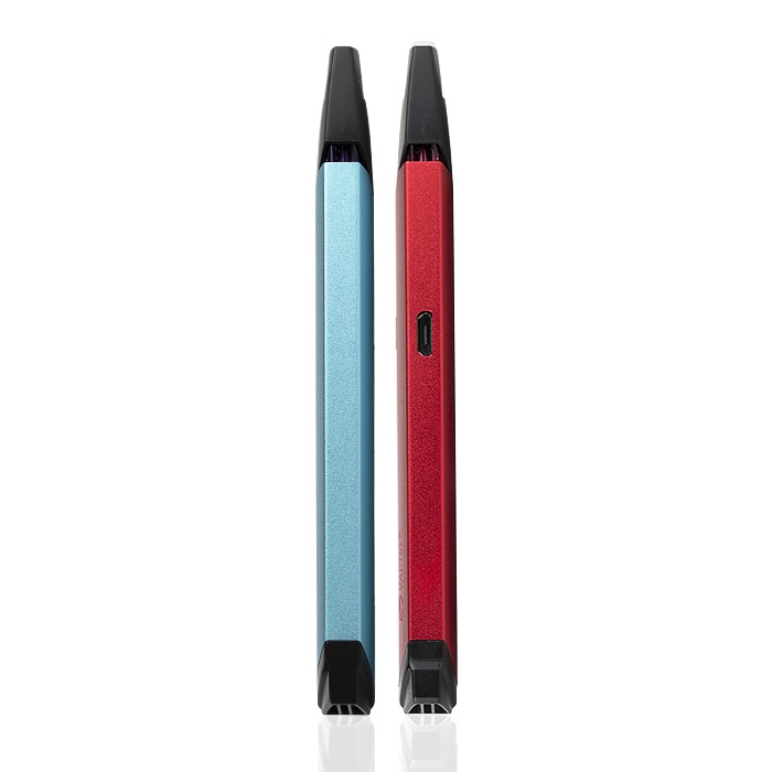 Vaptio Solo Flat Mini Pod System | Vape Kits