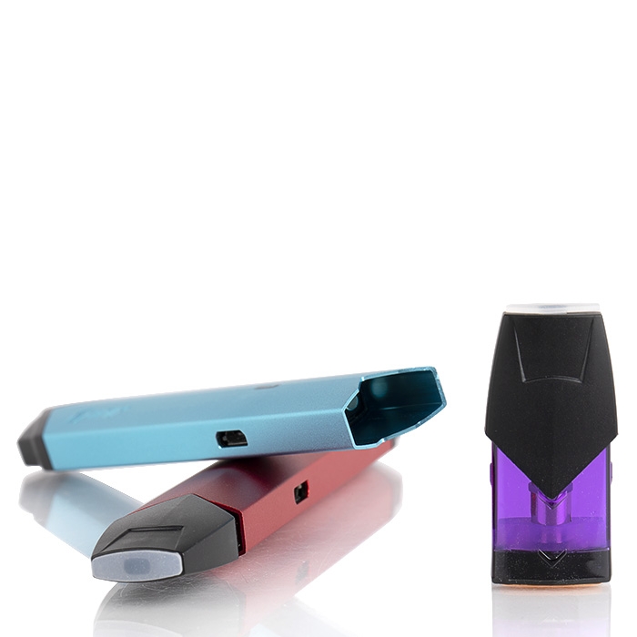 elfbar nachfüll pod läuft aus GEEKVAPE SONDER U POD KIT 1000mAh 20W VAPE SHOP IN DUBAI