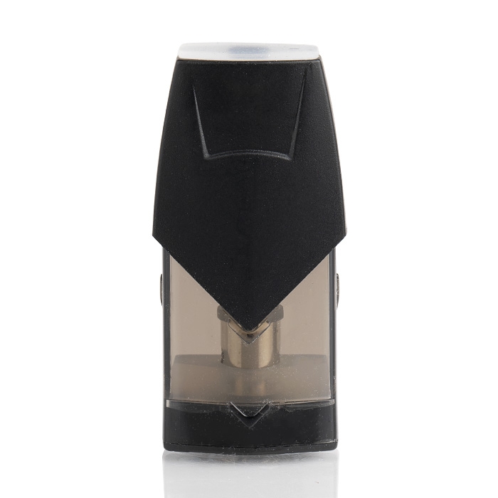elfbar nachfüll pod läuft aus Vaptio Solo Flat Mini Pod System