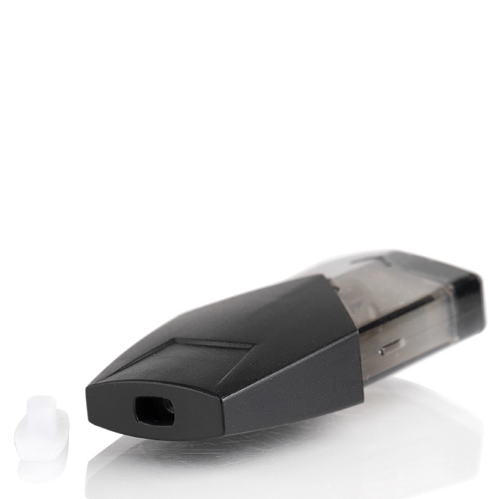 elfbar nachfüll pod läuft aus GEEKVAPE SONDER U POD KIT 20W – 1000MAH Best Geekvape Sonder U Pod System  Kit 1000mAh in UAE main image 1