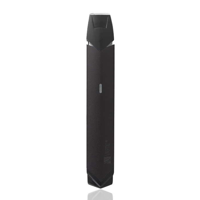 Vaptio Solo Flat Mini Pod System | Vape Kits