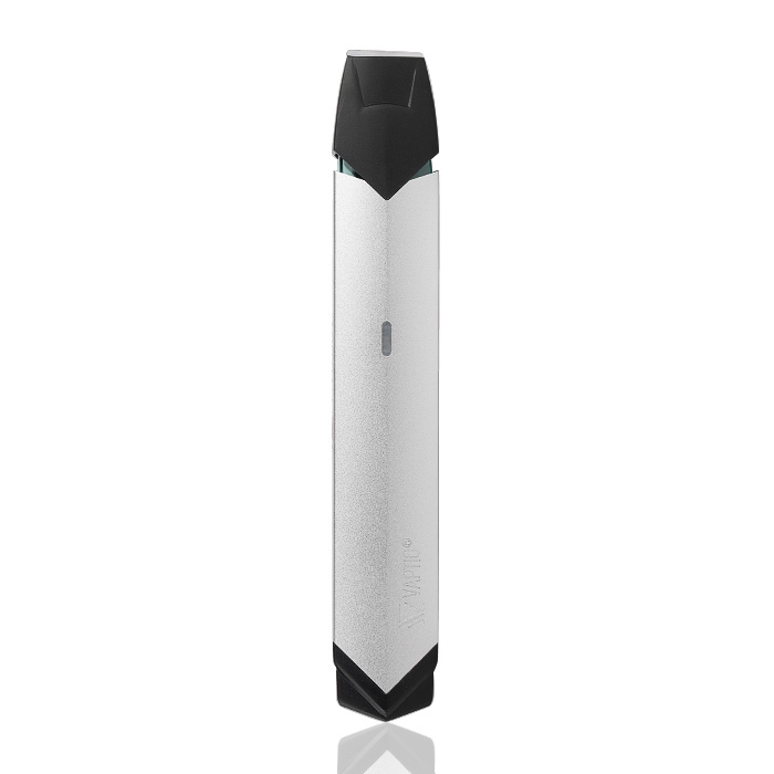 elfbar nachfüll pod läuft aus Buy Authentic Vaptio Sonar Max 75W VW Mod Polar Dark Pod System Kit main image 0