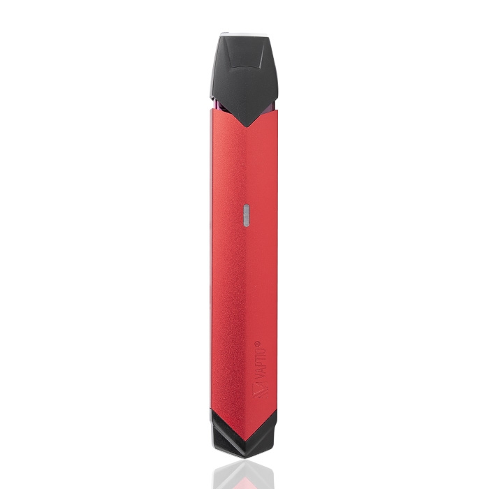 elfbar nachfüll pod läuft aus GeekVape Sonder U Pod System Starter Kit main image 0