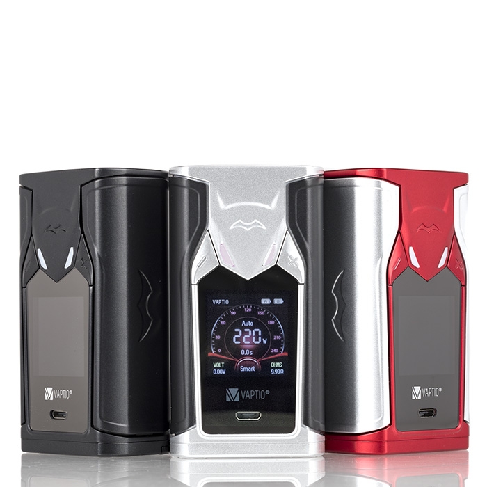 vape bat Batch | StrawMelon | Disposable Vape 1g main image 0
