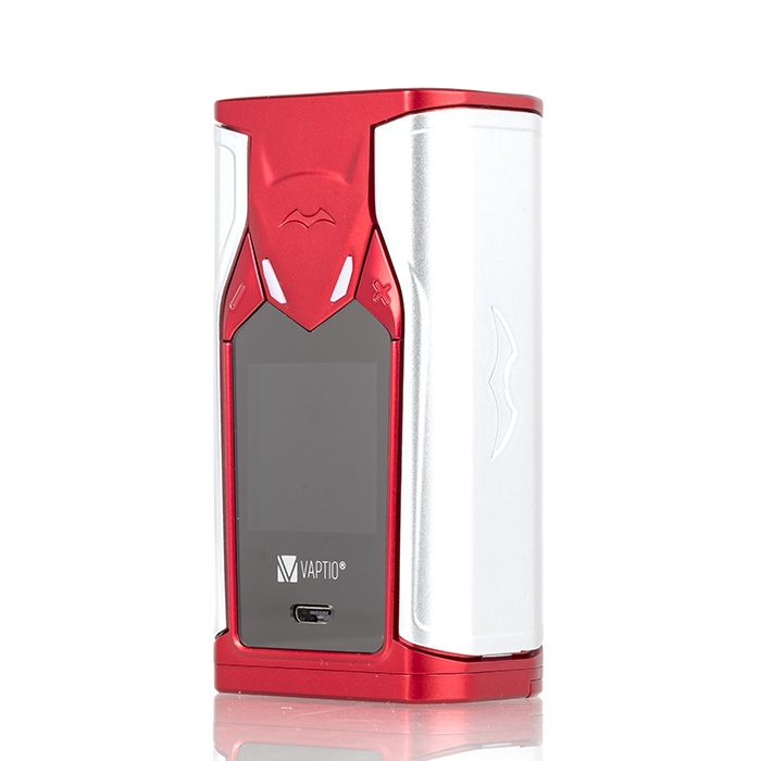 bat vapes BAT Launches Year-End Vape Promotion in Korea main image 1