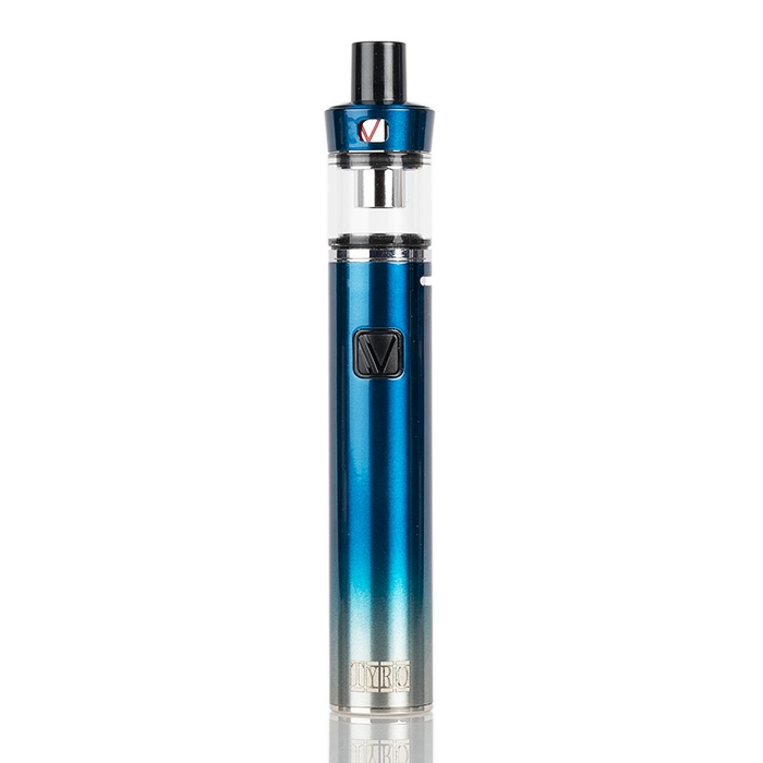 Vaptio TYRO 25W Starter Kit | Vape Kits