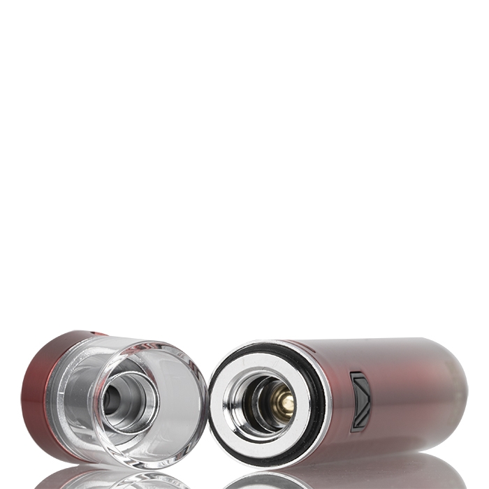 vaptio tyro vape kit TYRO NANO KIT main image 1