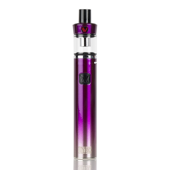 elfbar nachfüll pod läuft aus Ploom Aura, the new heated tobacco device in the Ploom series, and Evo, a  new stick brand!