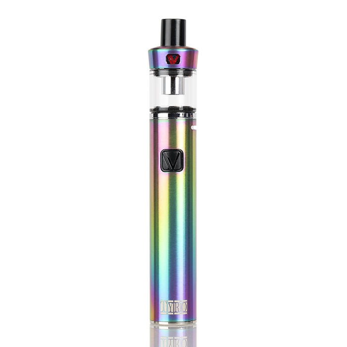 elfbar nachfüll pod läuft aus Ploom - Buy Online main image 0