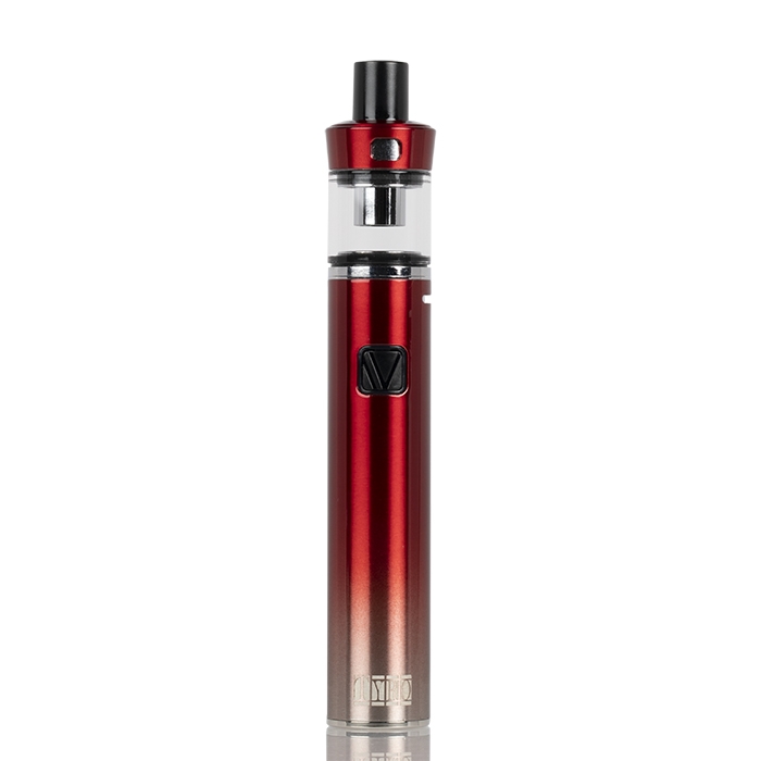 Vaptio TYRO 25W Starter Kit | Vape Kits