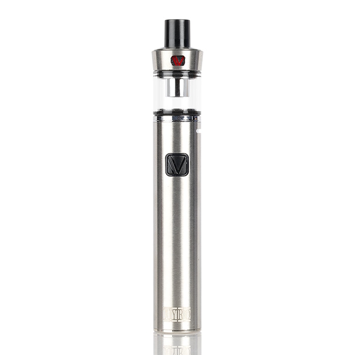 Vaptio TYRO 25W Starter Kit | Vape Kits