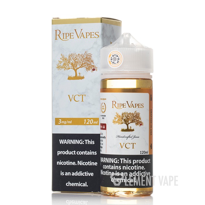 buy sonder vape online Vaporizer and E-Cigarette Laws by State 2026 main image 1