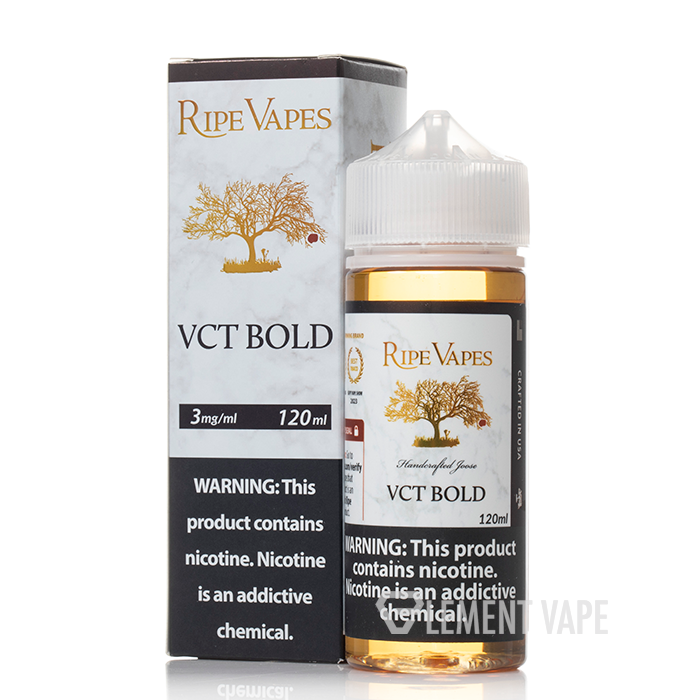 flavored vape utah Best Tobacco Vapes & Tobacco Flavored Vapes