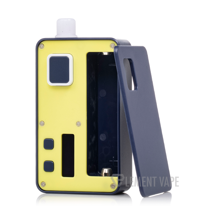 how much is elf bar vape Geek Bar Pulse 15000 Puffs Disposable Vape Device main image 0