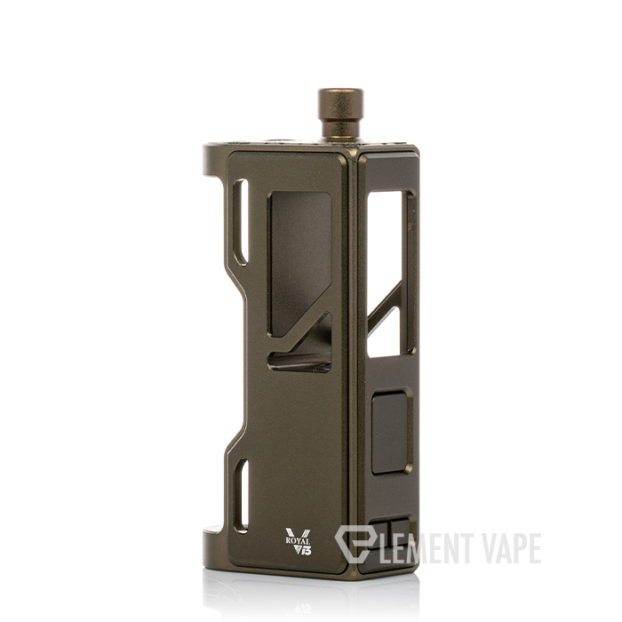 adjustable wattage vape mods Variable Wattage/Voltage Flavor:Strawberry Kiwi Zushi 100mL New Mexico's attorney general