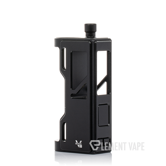 high quality vape mods High-End Box Flavor:Unicorn (Galaxy) Brand_Tasty Fruity Let's Talk about VAPING